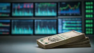 Boost Your Finances: Budget 2026-27 & Digital Economy