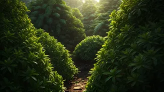 Exploring Goa's Charm: Beyond Sun and Sand