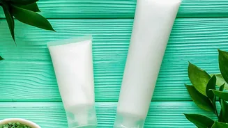 The Body-Care Boom Is Expanding India’s Definition Of A Complete Skincare Routine