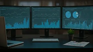 Diversified Remote Consulting Tracks Maximize Freelancer Income Streams Easily