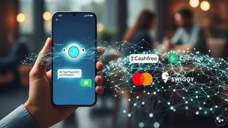 You can now pay for your Swiggy orders within ChatGPT