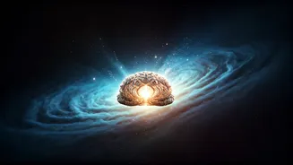 Cancer Horoscope: Navigating Relationships & Career Positives on February 10, 2026