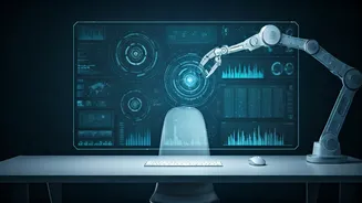 3 Roles Safe From AI Paying Huge Salaries in 2026
