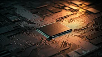 Mythos AI: India's Cyber Defense Alarm & The Looming Threat of Advanced AI in Cybersecurity