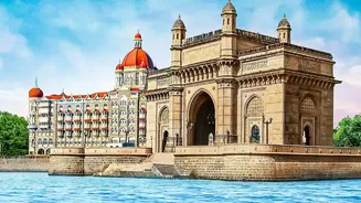 India's Credit Growth Makes Cash-Flow Planning Part of Every Loan Decision