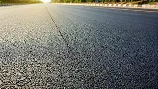 Bengaluru's ₹2,141 Cr Road Upgrade: The Plan