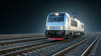 India-US Trade: Tariff Cuts & Strategic Alliances