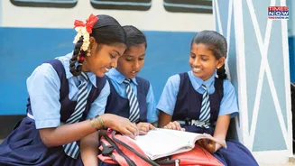 Rajasthan Schools to Incorporate Veer Bal Diwas Lessons into Curriculum