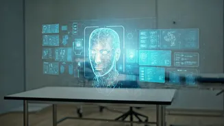 Patient Consent Around AI Scribes Is Still Uneven