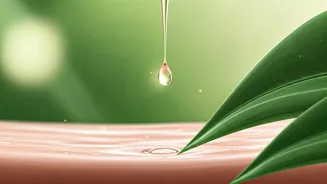 Dermatologist's Top 7 Anti-Aging Secrets for Radiant Skin