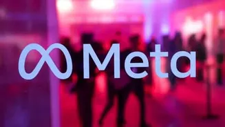 Meta moves engineers to applied AI to boost efficiency