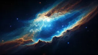 Aquarius Daily Horoscope: March 26, 2026 - Navigating Your Cosmic Day