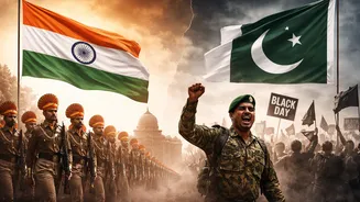What India's Republic Day Signals That Islamabad Can’t Ignore