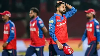 PBKS vs MI Prediction: Who Will Win Punjab Kings vs Mumbai Indians IPL 2026 Match Today?