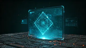 Meta Acquires Moltbook: A New Era for AI Agent Interaction