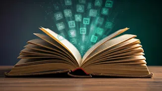 Convert Dense Textbooks Into Gamified Quizzes Via AI Study Buddies