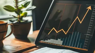 Choosing An SWP Amount Requires Balancing Income With Portfolio Longevity: What It Means In Practice