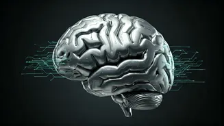 AI Governance: A Crucial Discussion Before 2026