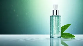 The Great Monsoon Moisturiser Debate Explained