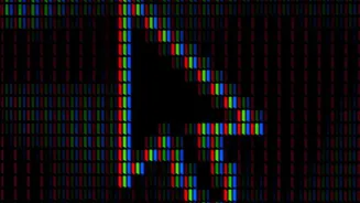 Transforming low-res family prints into sharp digital art using AI image editing plugins and resolution upscalers