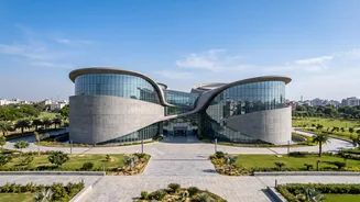 Bihar Museum named best in Asia