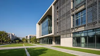 IIM Bangalore In FT MiM 2026: The Latest Development In Context