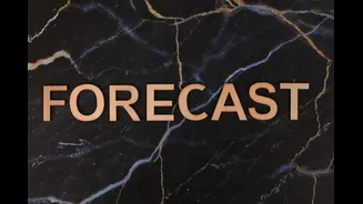 How AI Enhances Cyclone Predictions in India