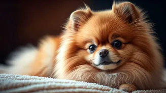Embrace the Cuteness: 5 Dog Breeds That Resemble Adorable Teddy Bears