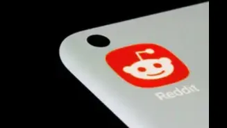 ‘Blocking 23 million spam views per day’: Reddit Is Now Using AI to Delete AI Slop