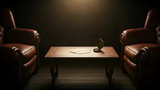 Love Forecast April 26-May 2, 2026: Navigating Past Connections and Emotional Clarity