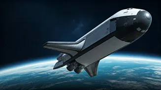 Why Gaganyaan's Next Missions Matter For India