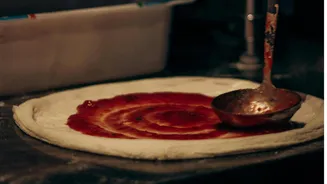 5 creative ways to add ginger to Italian dishes