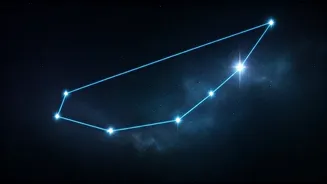 Sagittarius: March 27, 2026 - Love, Finance & Career Insights Unveiled