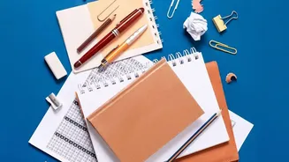 How College Students Build Verified Work Collections Through Rapid Two-Week Micro-Internships