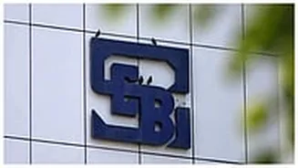 SEBI Proposes To Standardise Process For Opening Mutual Fund Folios, Executing First Investment