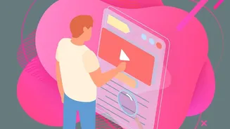 How Local AI Browser Plugins Reveal What Web Apps Track In Real Time