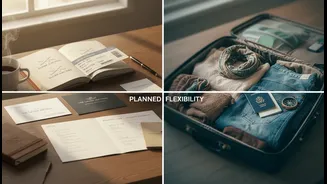 Multi-Generation Trips Need Cancellation Flexibility More Than Perfect Prices
