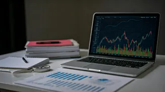 Take Stock Of Your Career Before 2027