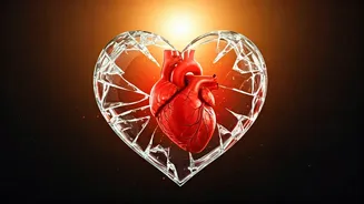 Unmasking 10 Myths About Healthy Relationships