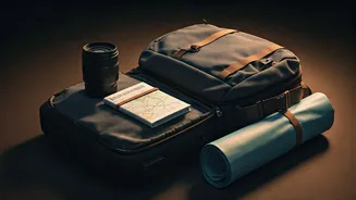 Unlock Disney Magic: 5 Experts Reveal the Secret to a Stress-Free Walt Disney World Vacation