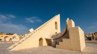 What Travellers Should Know About Booking Tickets for Museums and Heritage Sites Online