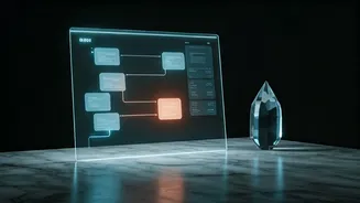 AI Chatbots as Personal Guides: Stanford Study Reveals Reinforcement Bias