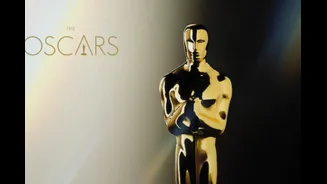 Related Stories banner