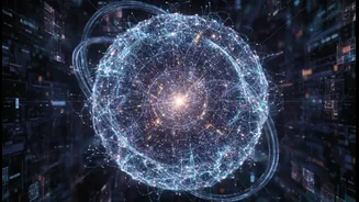 AI Users, Developers and Policy-Minded Professionals Should Watch Anthropic's Global Workspace Research More Closely