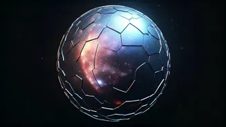 Cancer's Cosmic Mirror: April 2, 2026 - Mastering Perception Through Self-Revelation