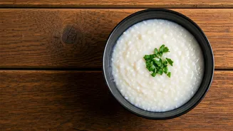 Related Stories banner