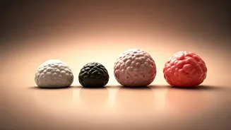 Not All Acne Is Created Equal