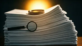 Related Stories banner