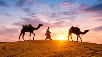 Comparing Visa Processing Times And Tax Liabilities For Indian Nomads In Asia