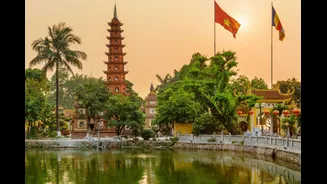 Visa-Free To Phu Quoc, Vietnam? Here’s The Catch Indians Are Missing